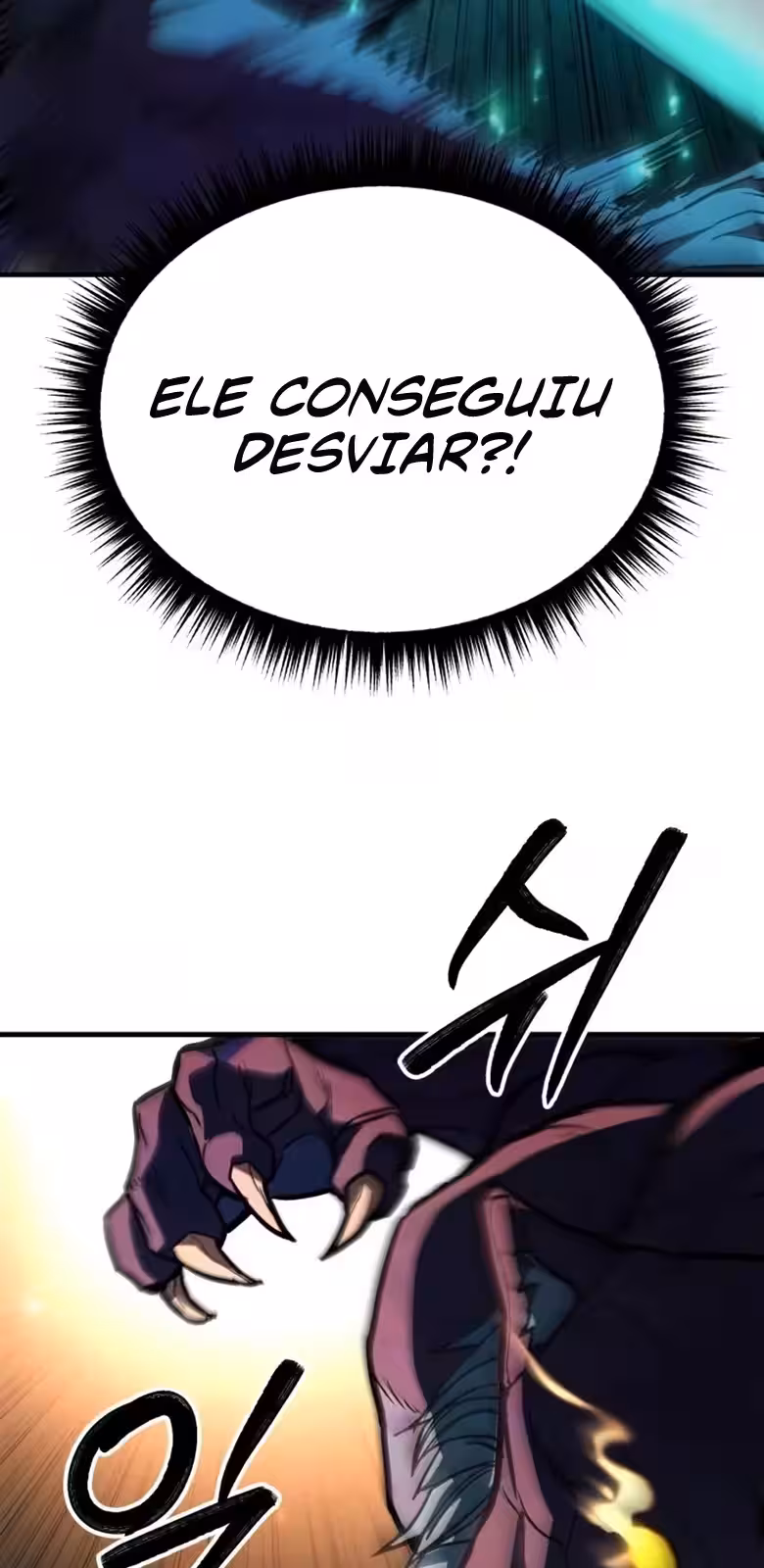 Página do Capítulo 11