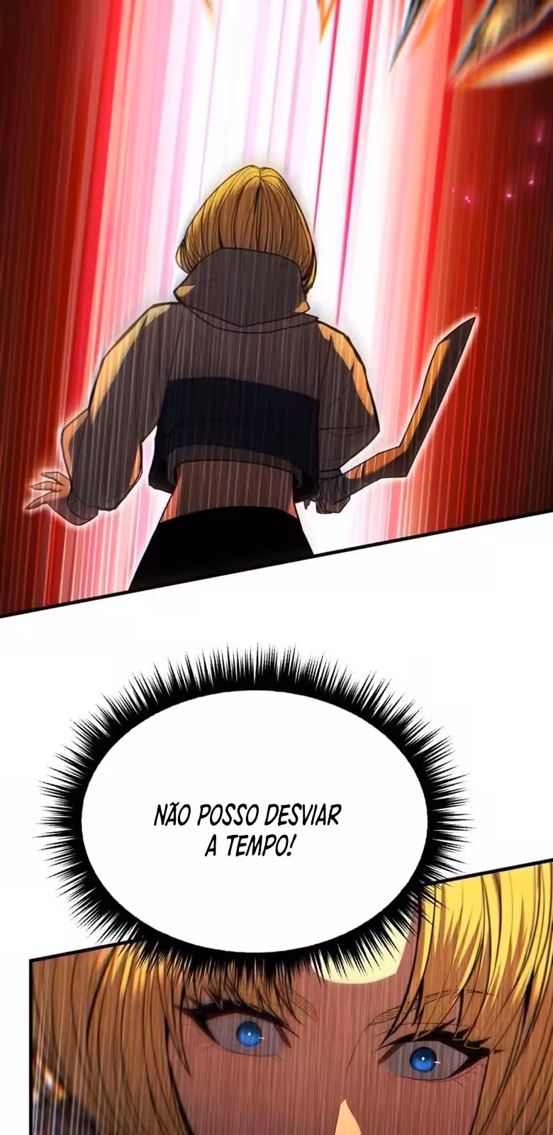 Página do Capítulo 11