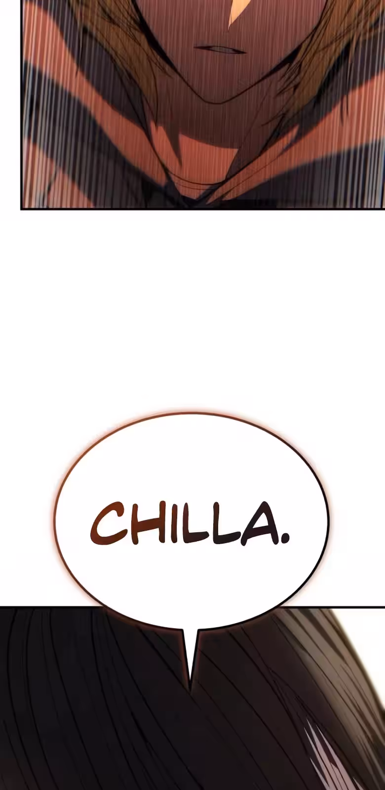 Página do Capítulo 11