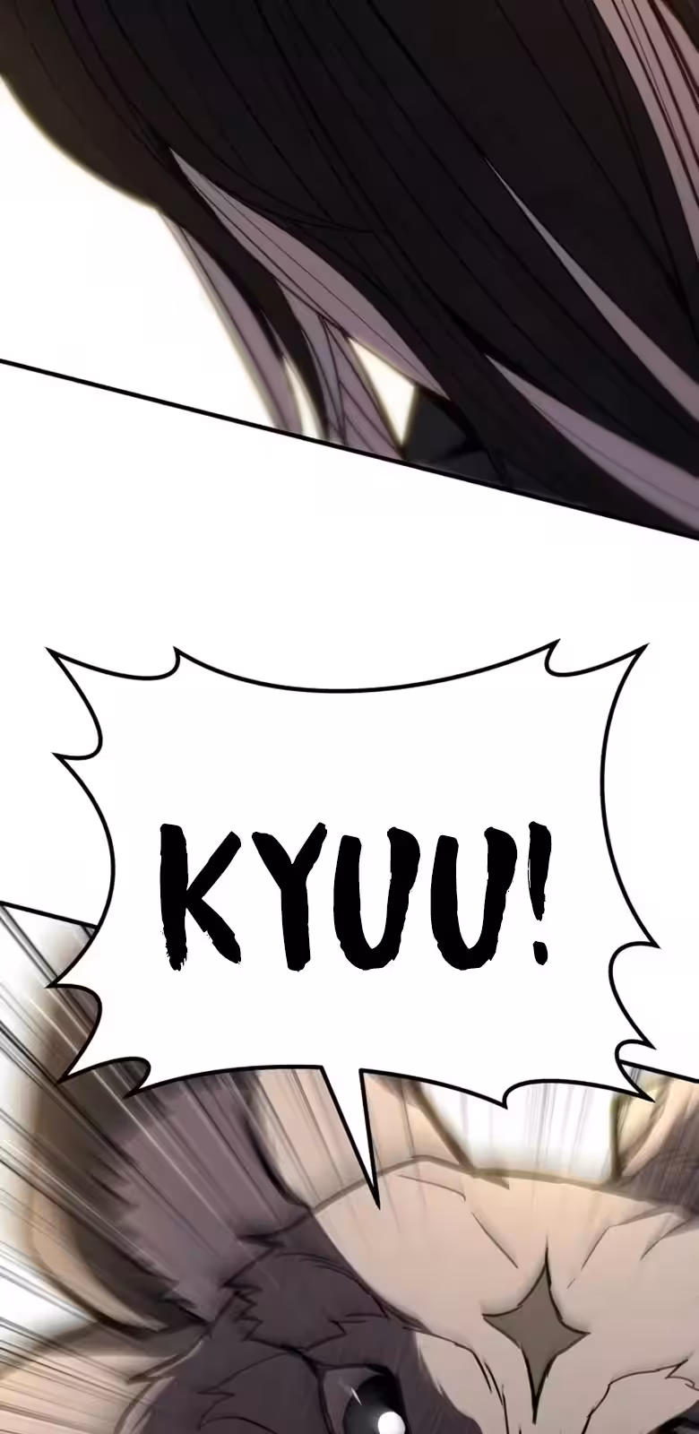 Página do Capítulo 11