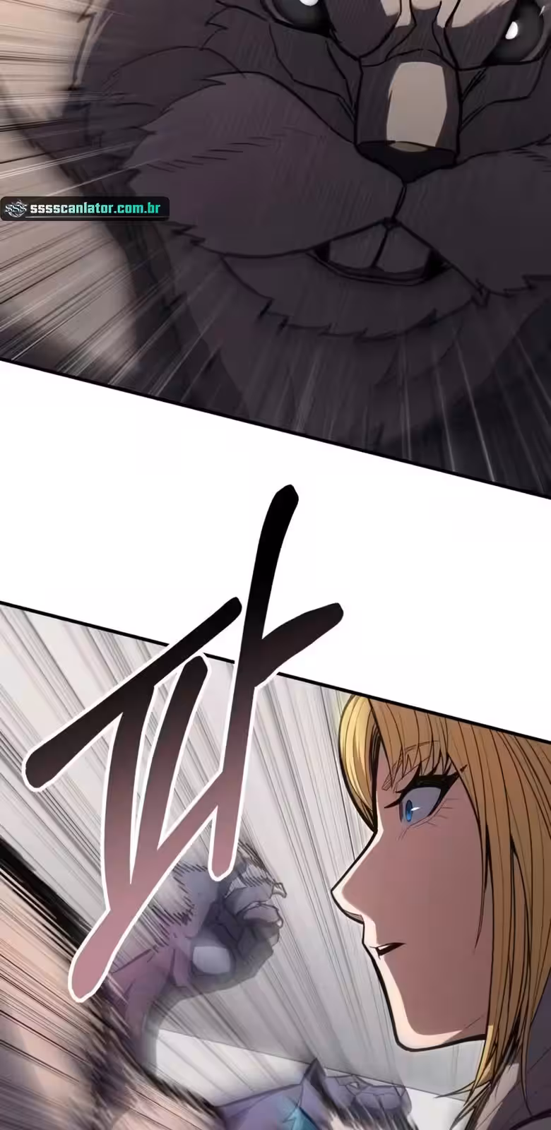 Página do Capítulo 11