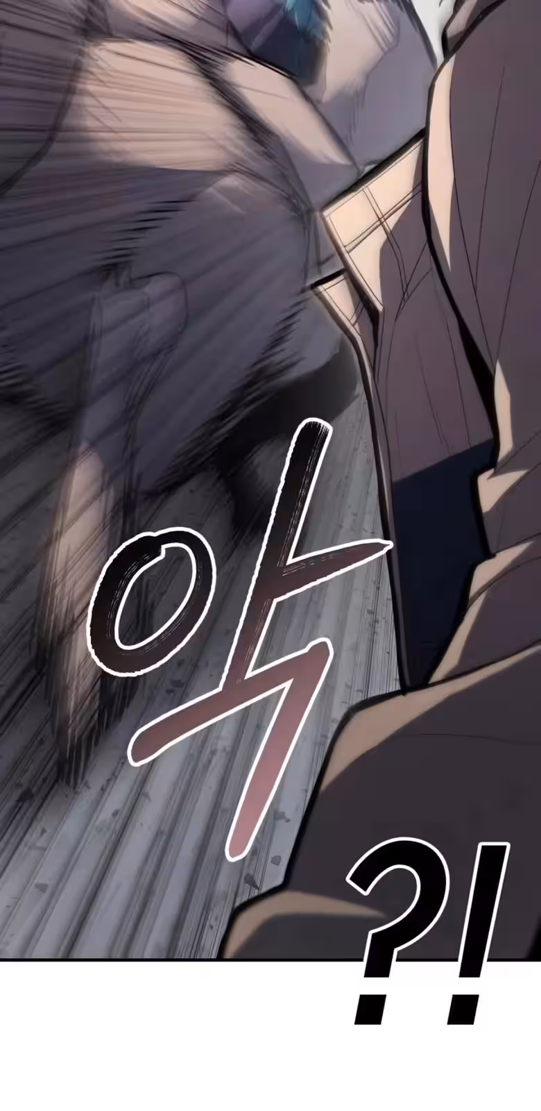 Página do Capítulo 11