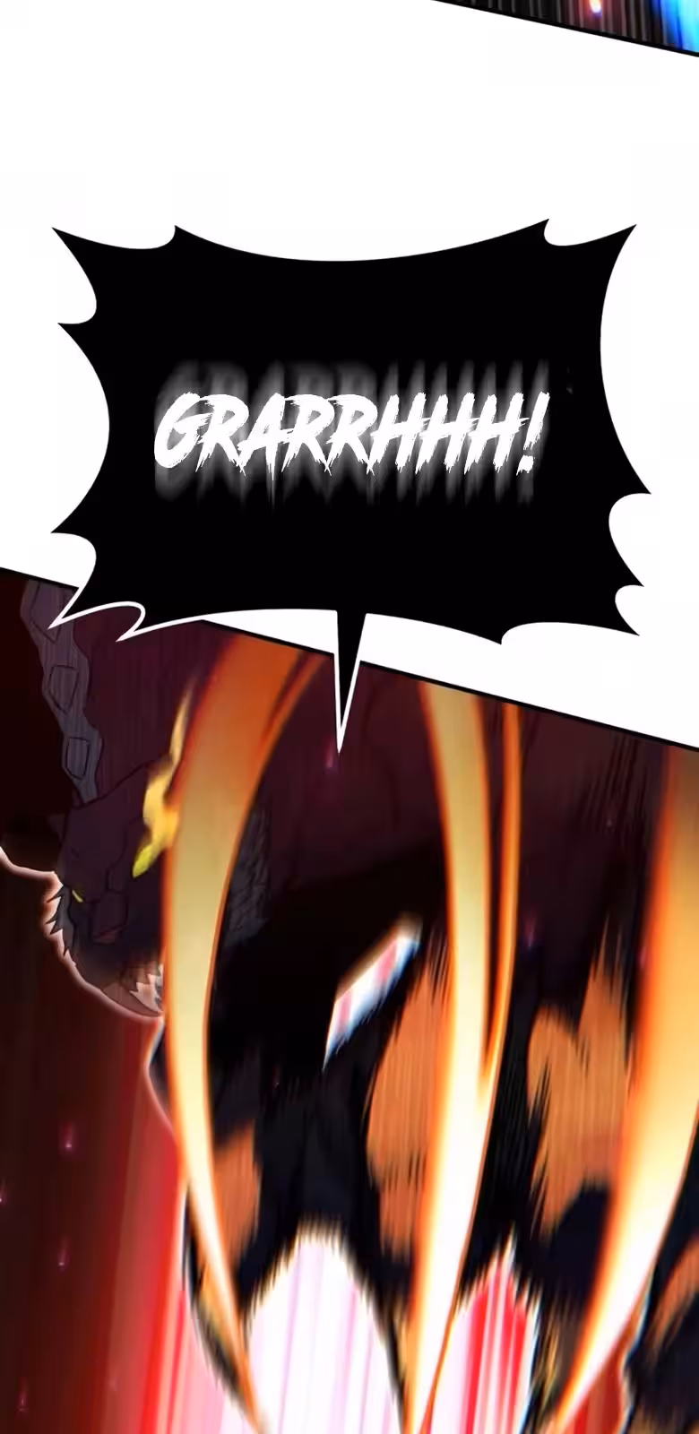 Página do Capítulo 11