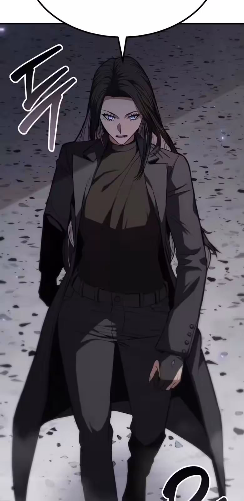 Página do Capítulo 11