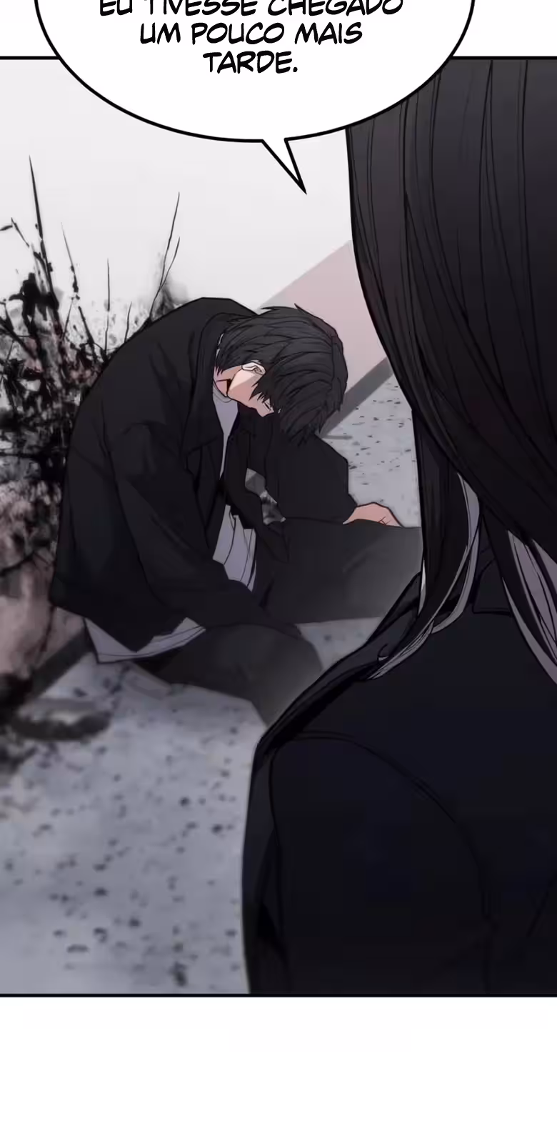 Página do Capítulo 11