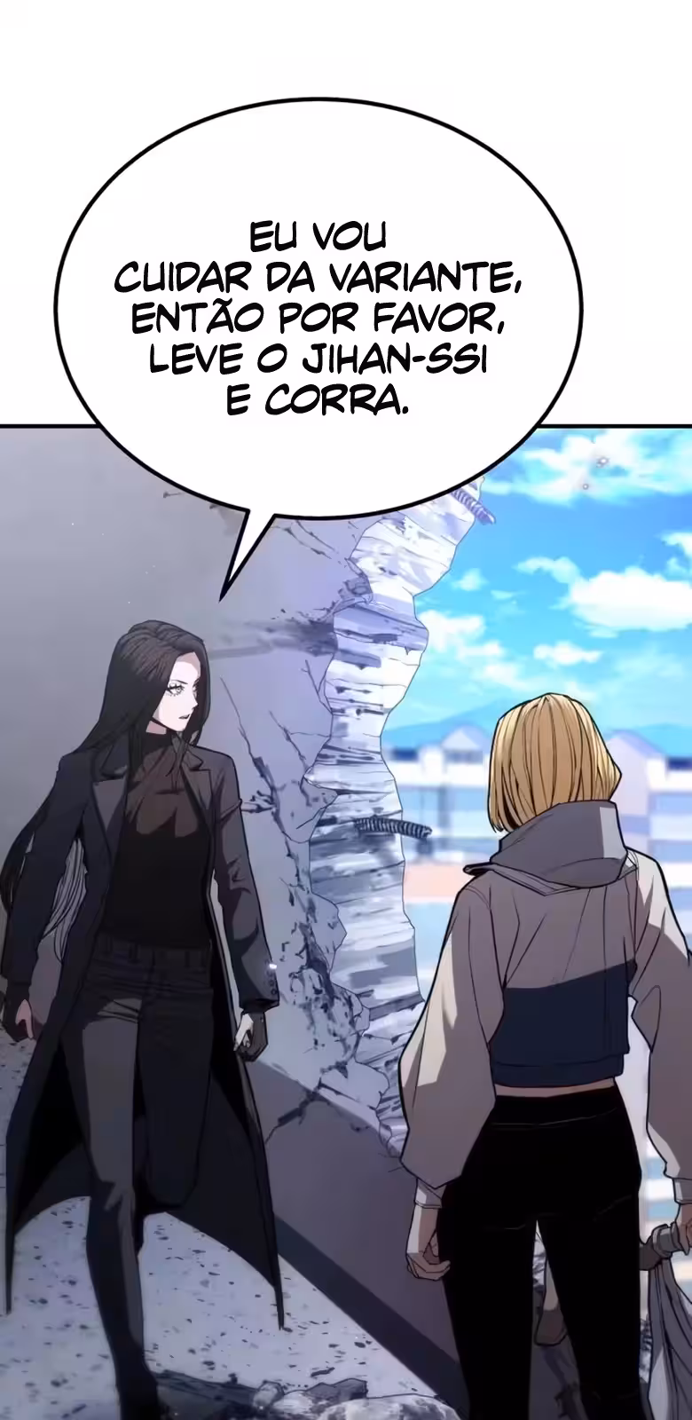 Página do Capítulo 11