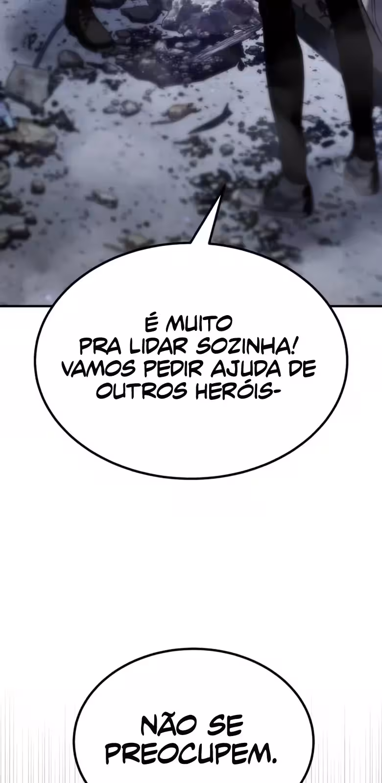 Página do Capítulo 11