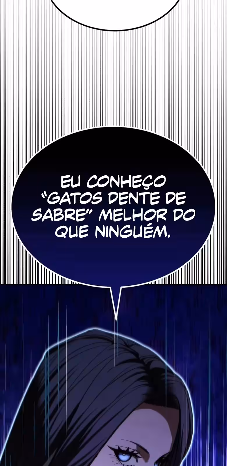 Página do Capítulo 11