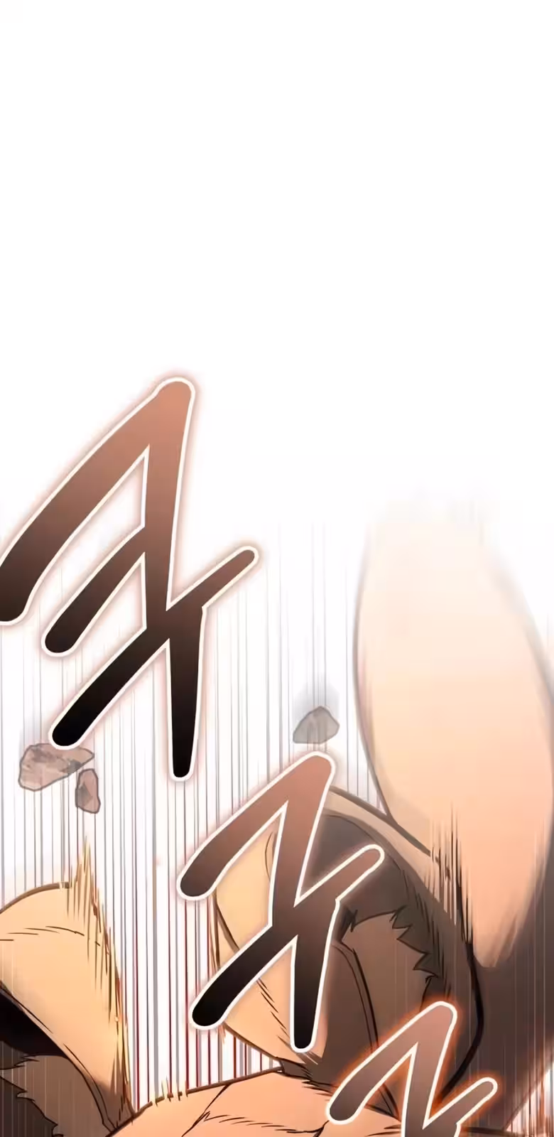 Página do Capítulo 11