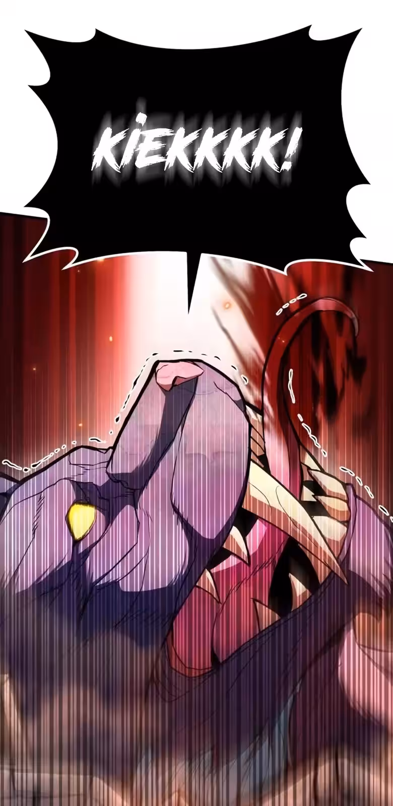 Página do Capítulo 11