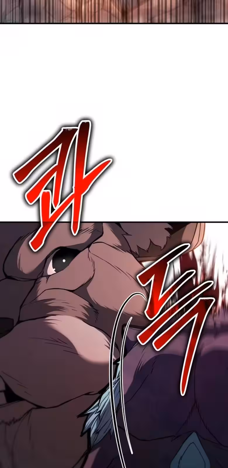 Página do Capítulo 11