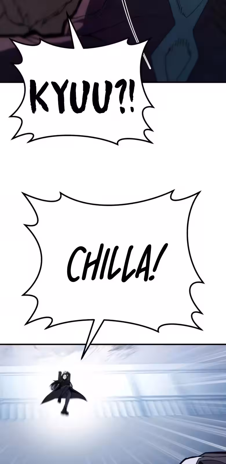 Página do Capítulo 11