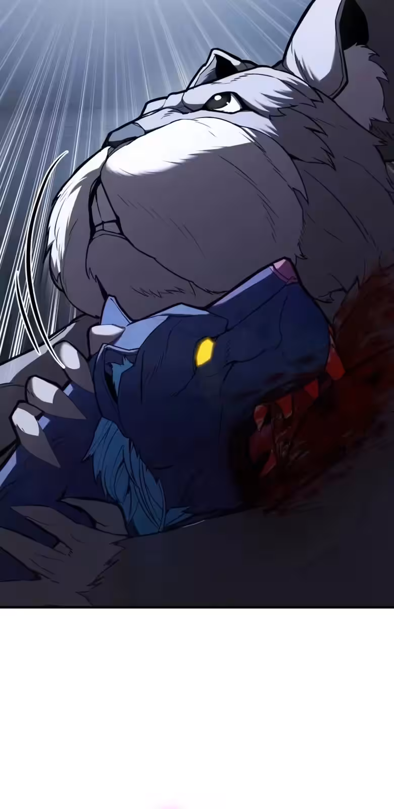 Página do Capítulo 11