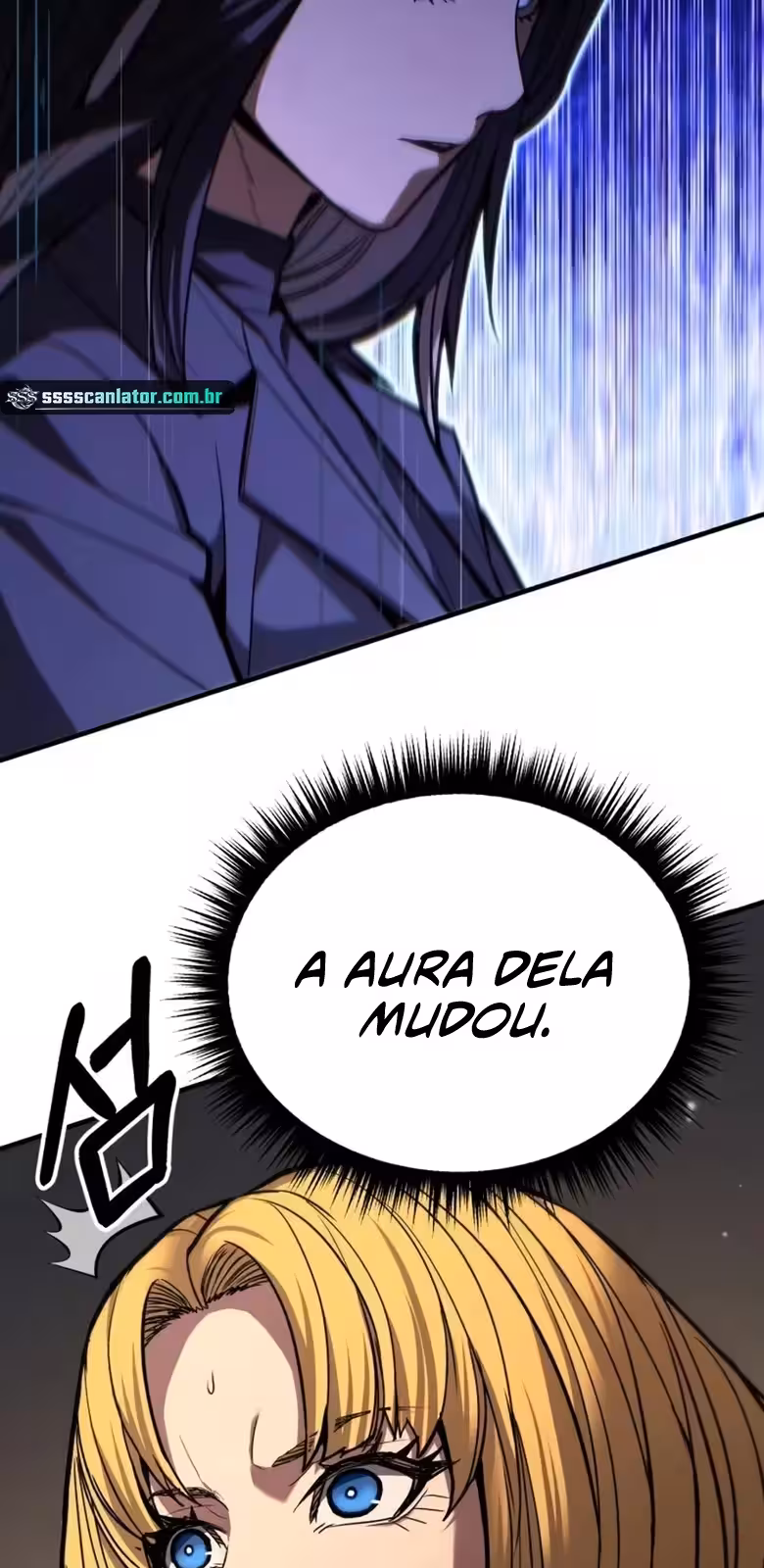 Página do Capítulo 11