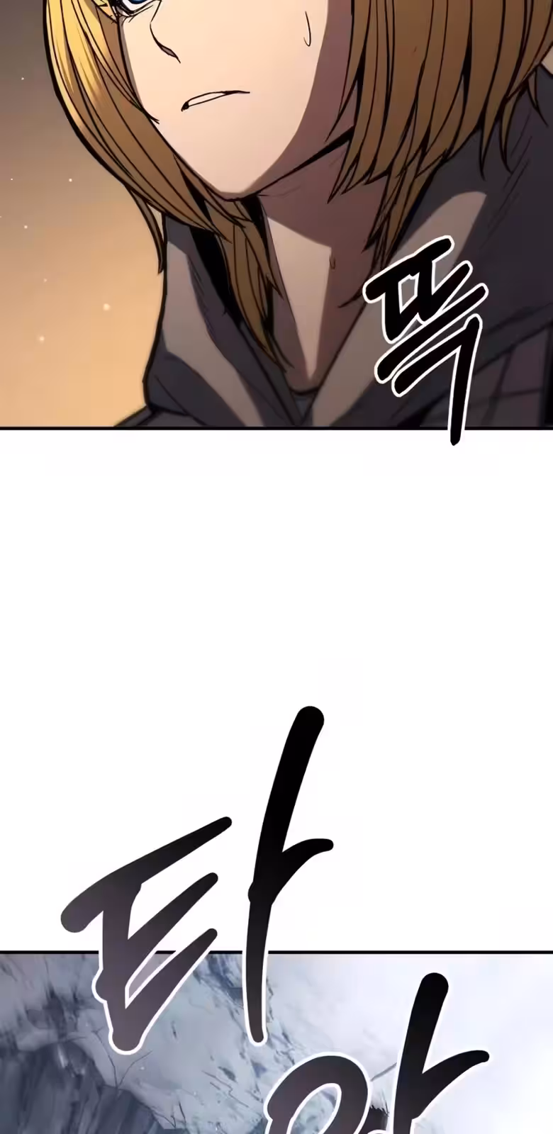 Página do Capítulo 11