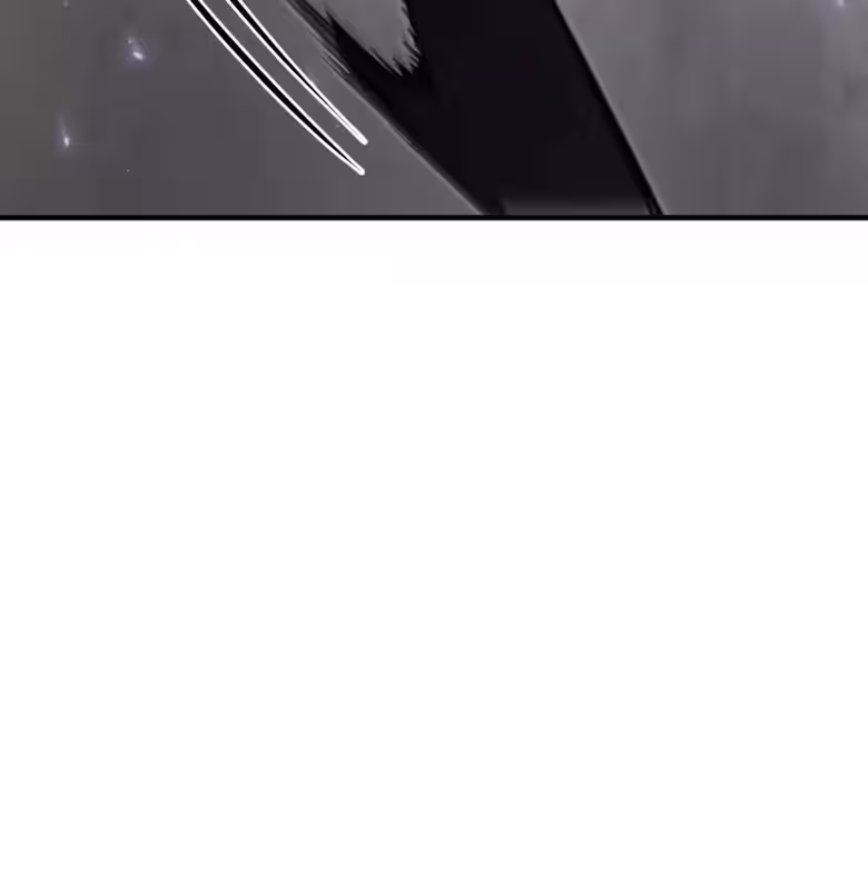 Página do Capítulo 11