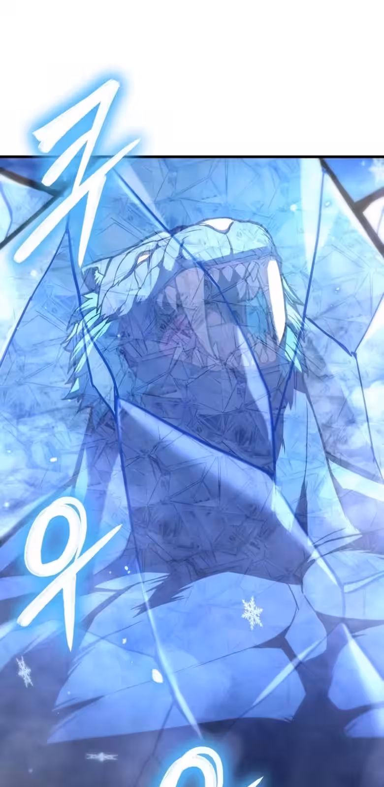 Página do Capítulo 11