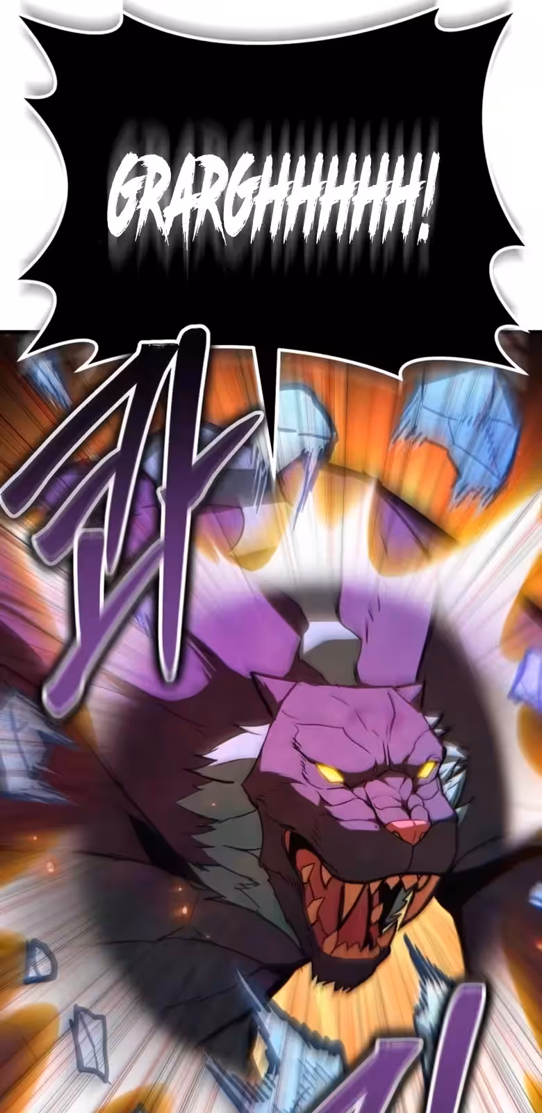 Página do Capítulo 11