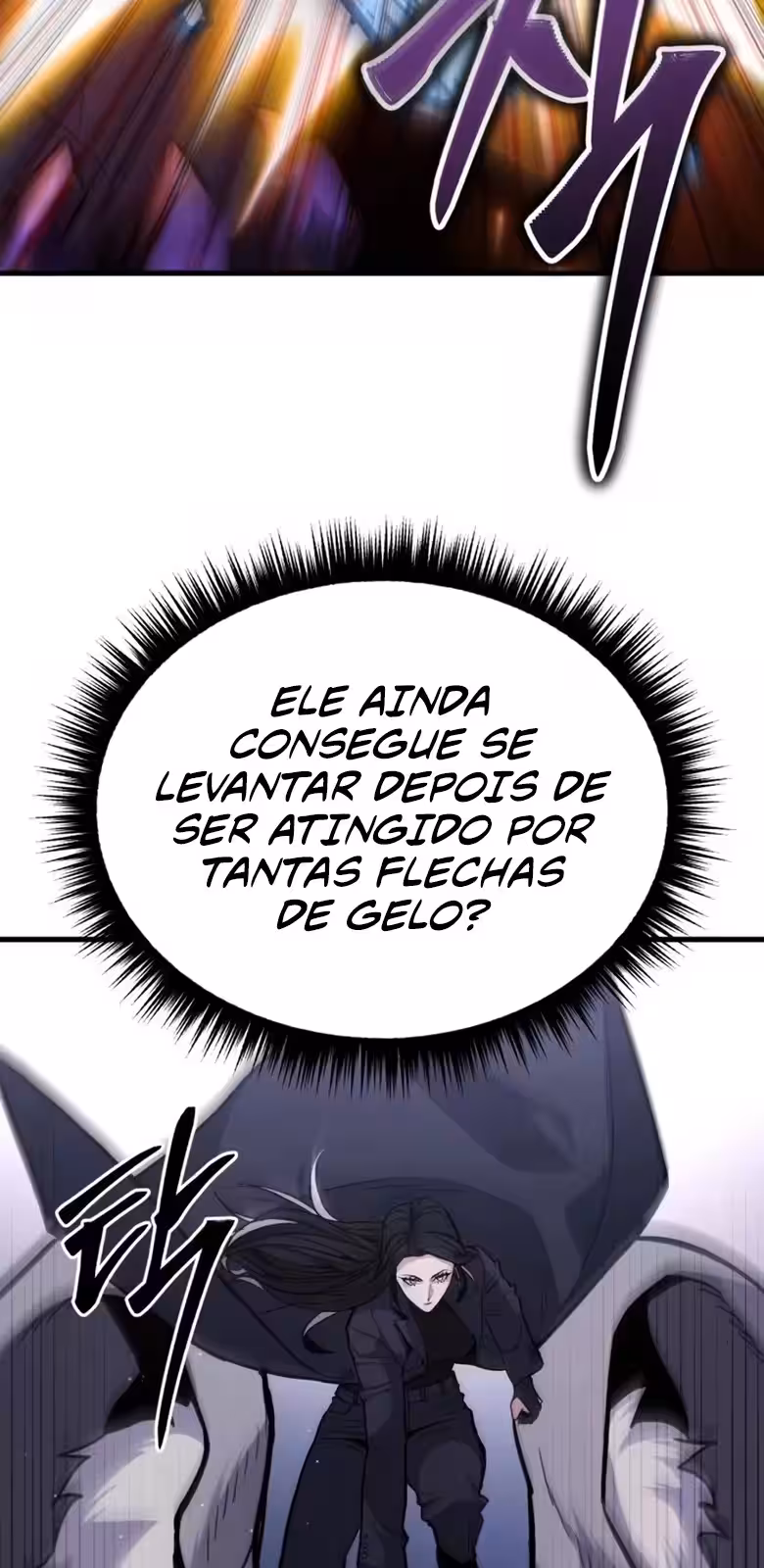 Página do Capítulo 11