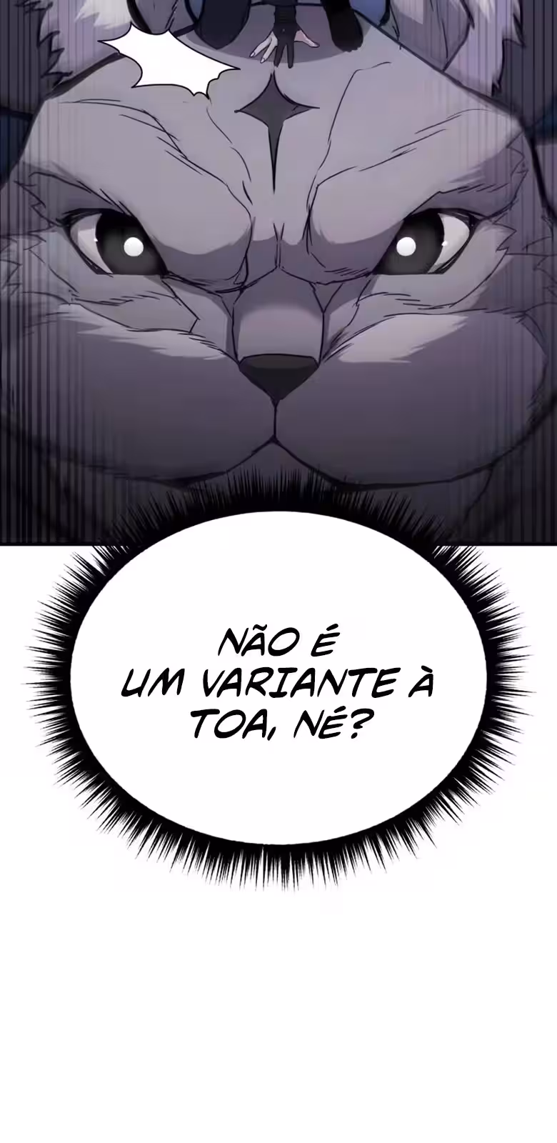 Página do Capítulo 11