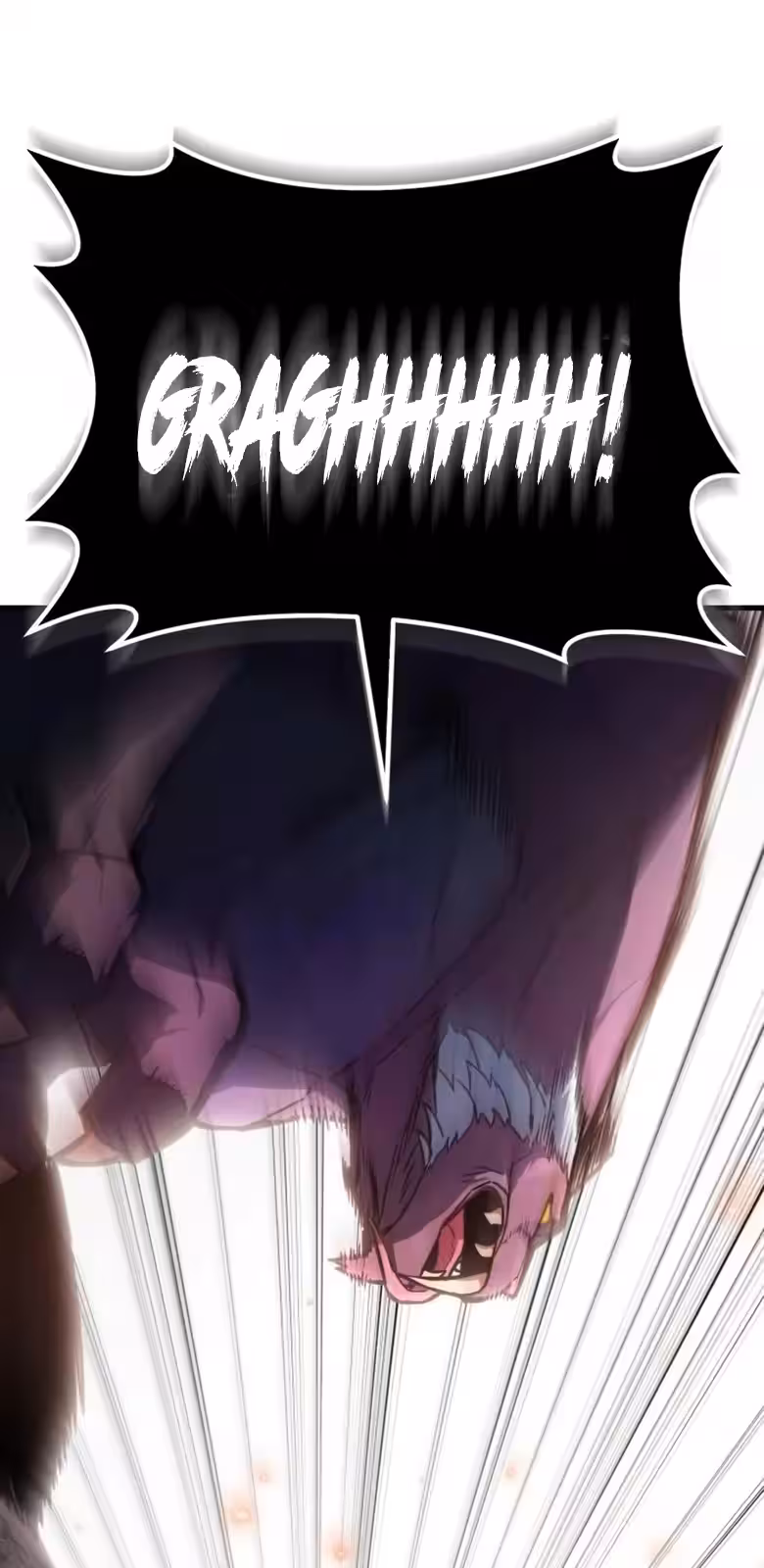 Página do Capítulo 11