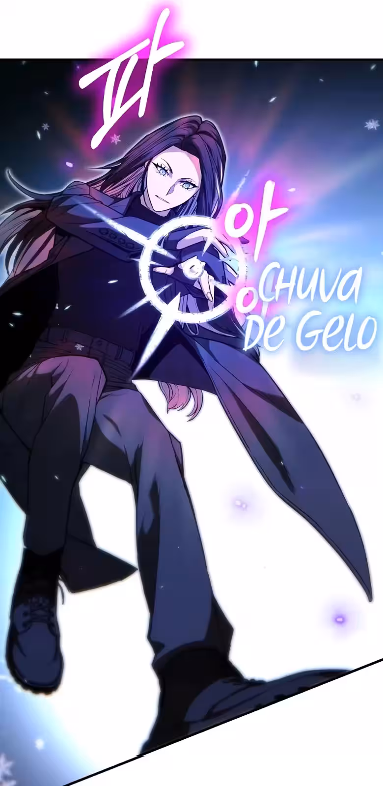 Página do Capítulo 11