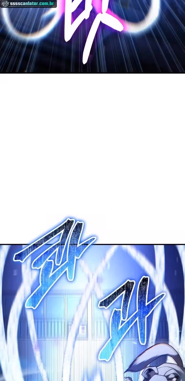 Página do Capítulo 11