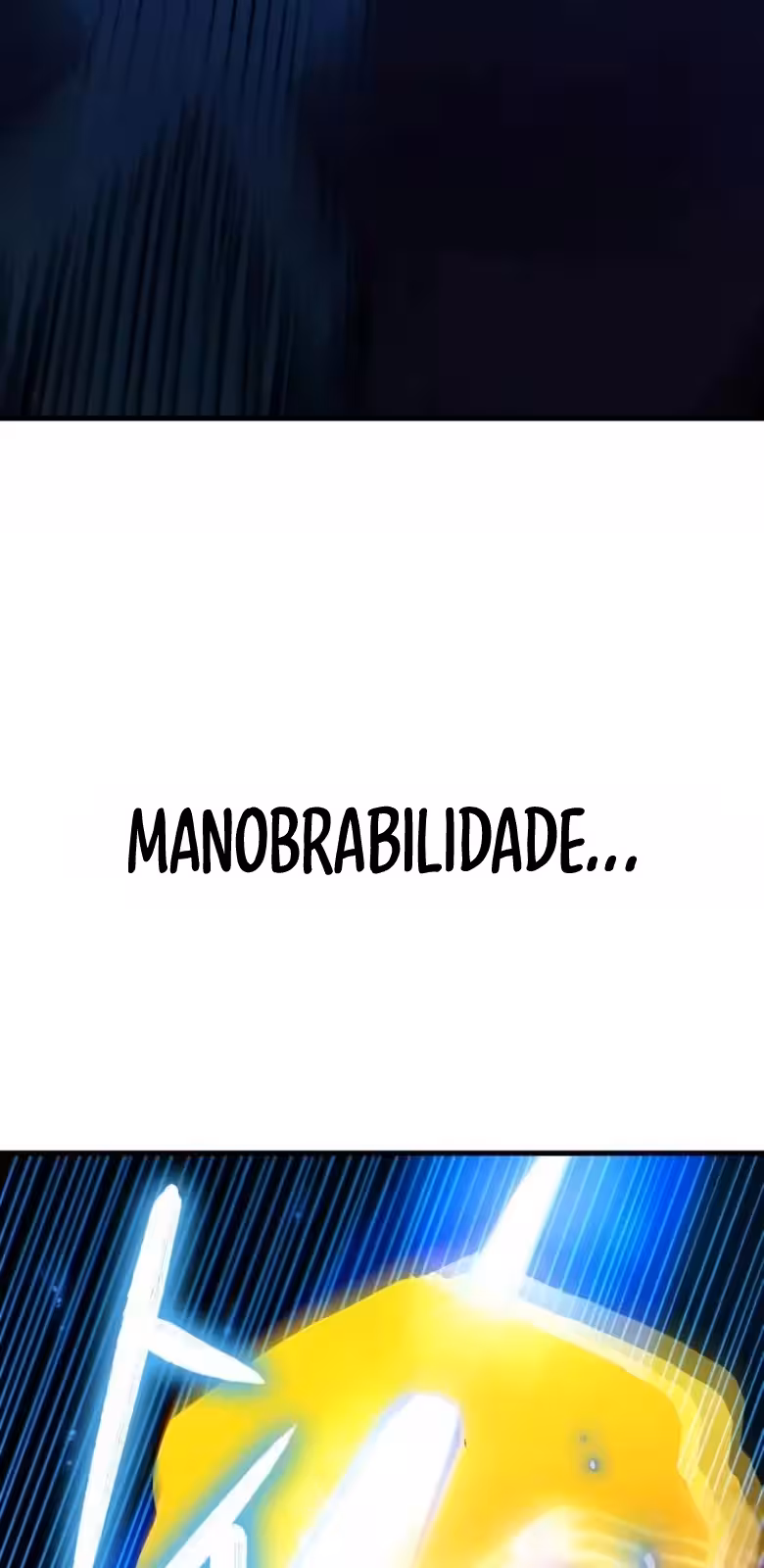 Página do Capítulo 11