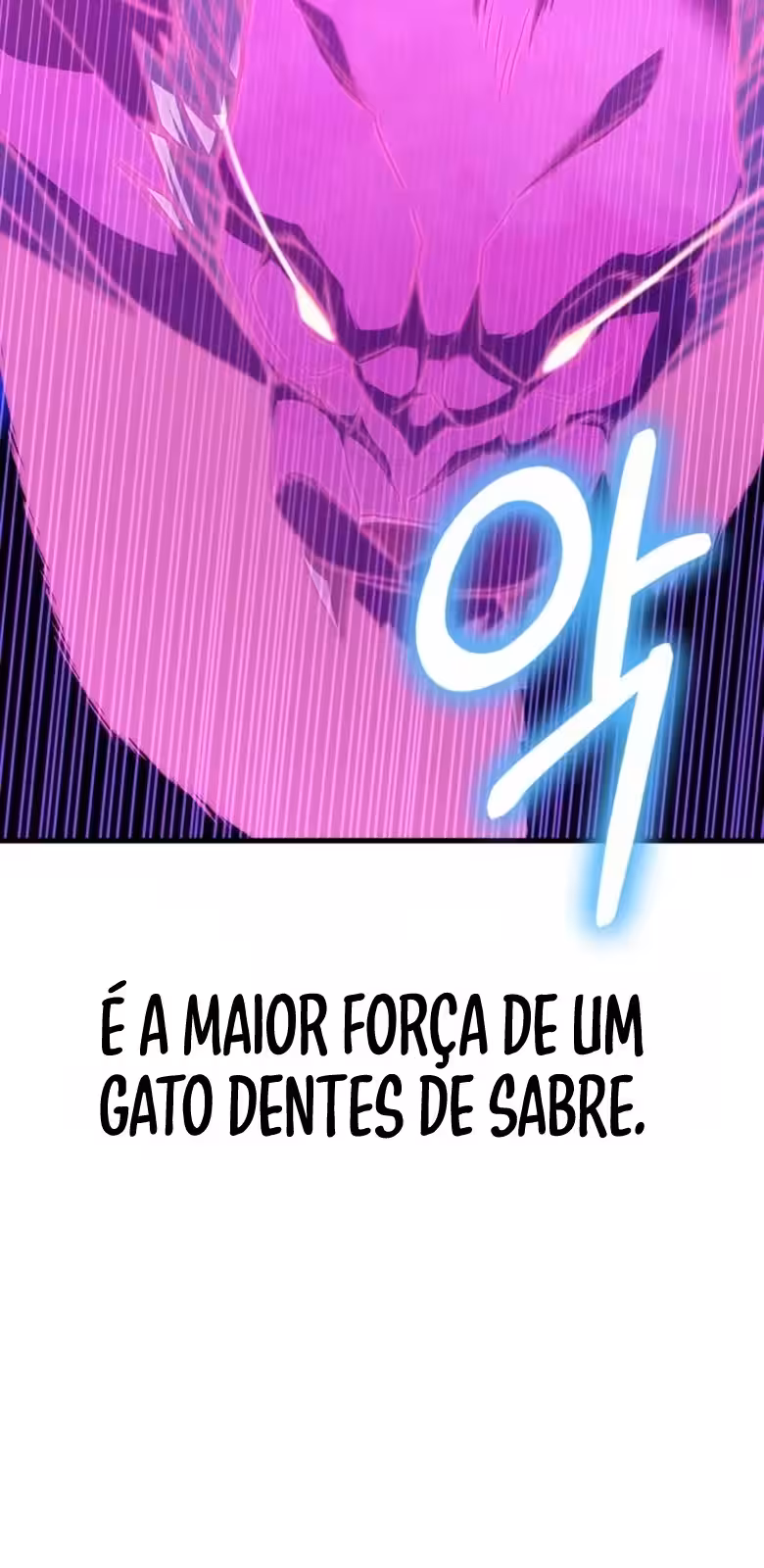 Página do Capítulo 11
