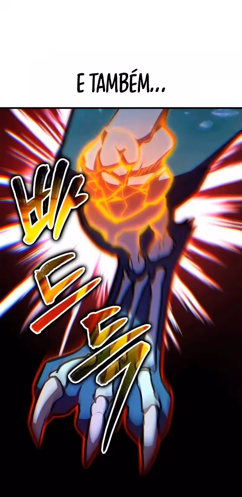 Página do Capítulo 11