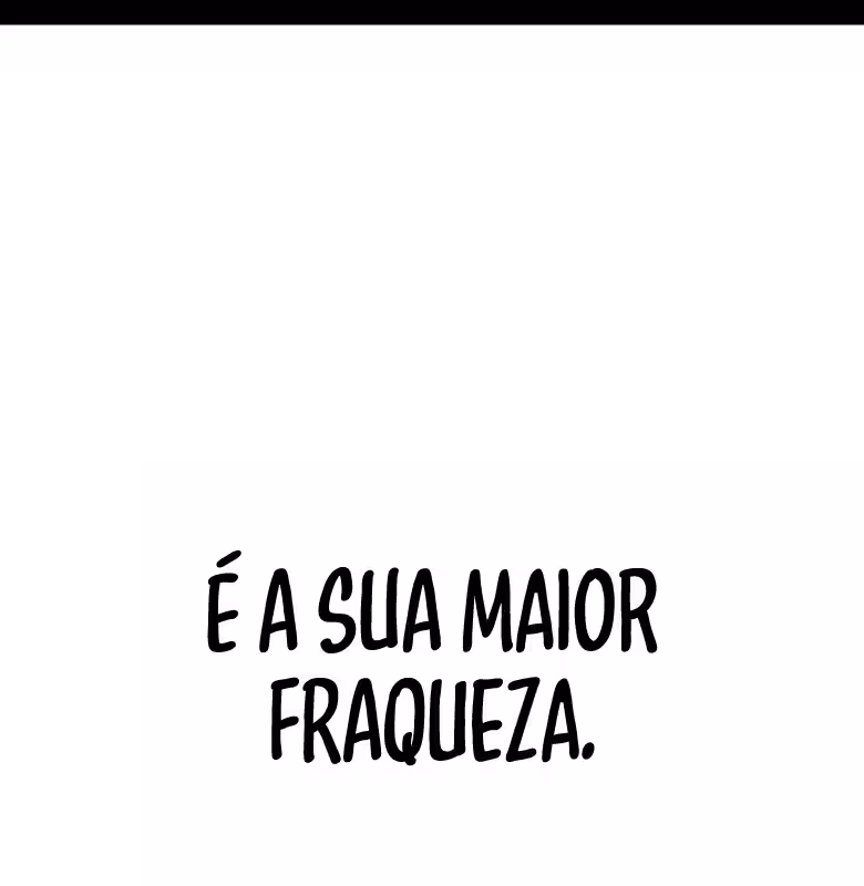 Página do Capítulo 11