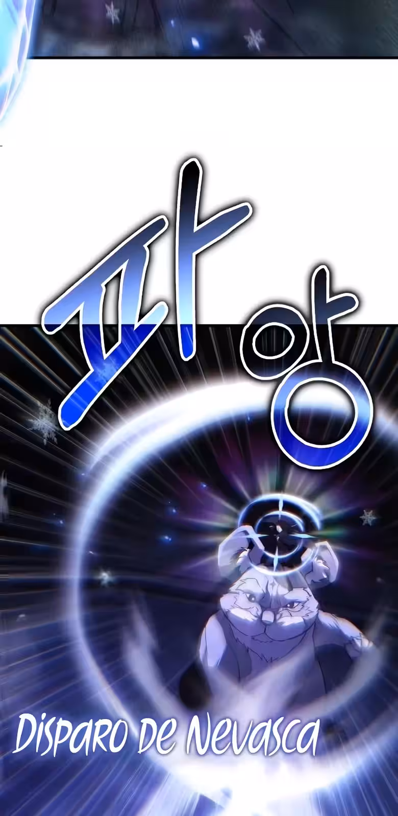 Página do Capítulo 11