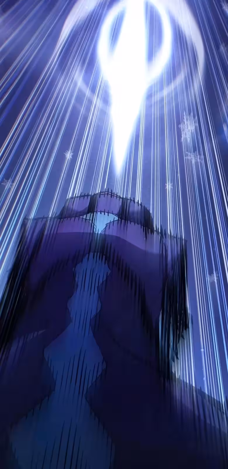 Página do Capítulo 11