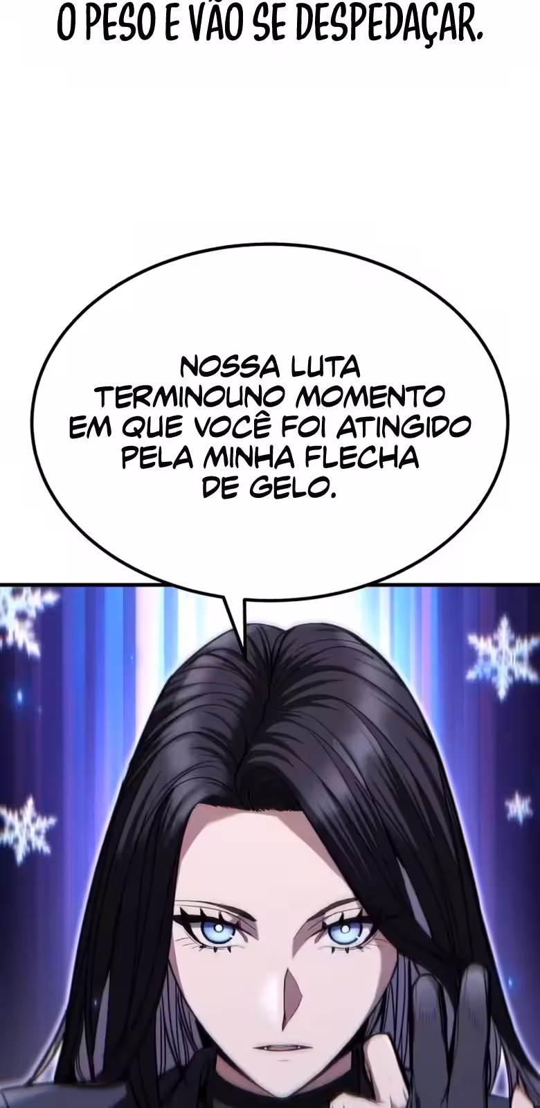 Página do Capítulo 11