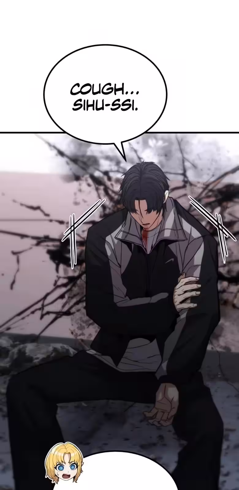 Página do Capítulo 11