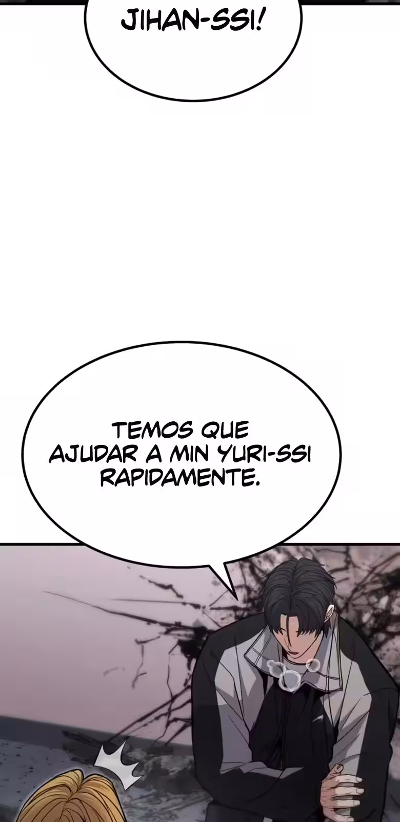 Página do Capítulo 11