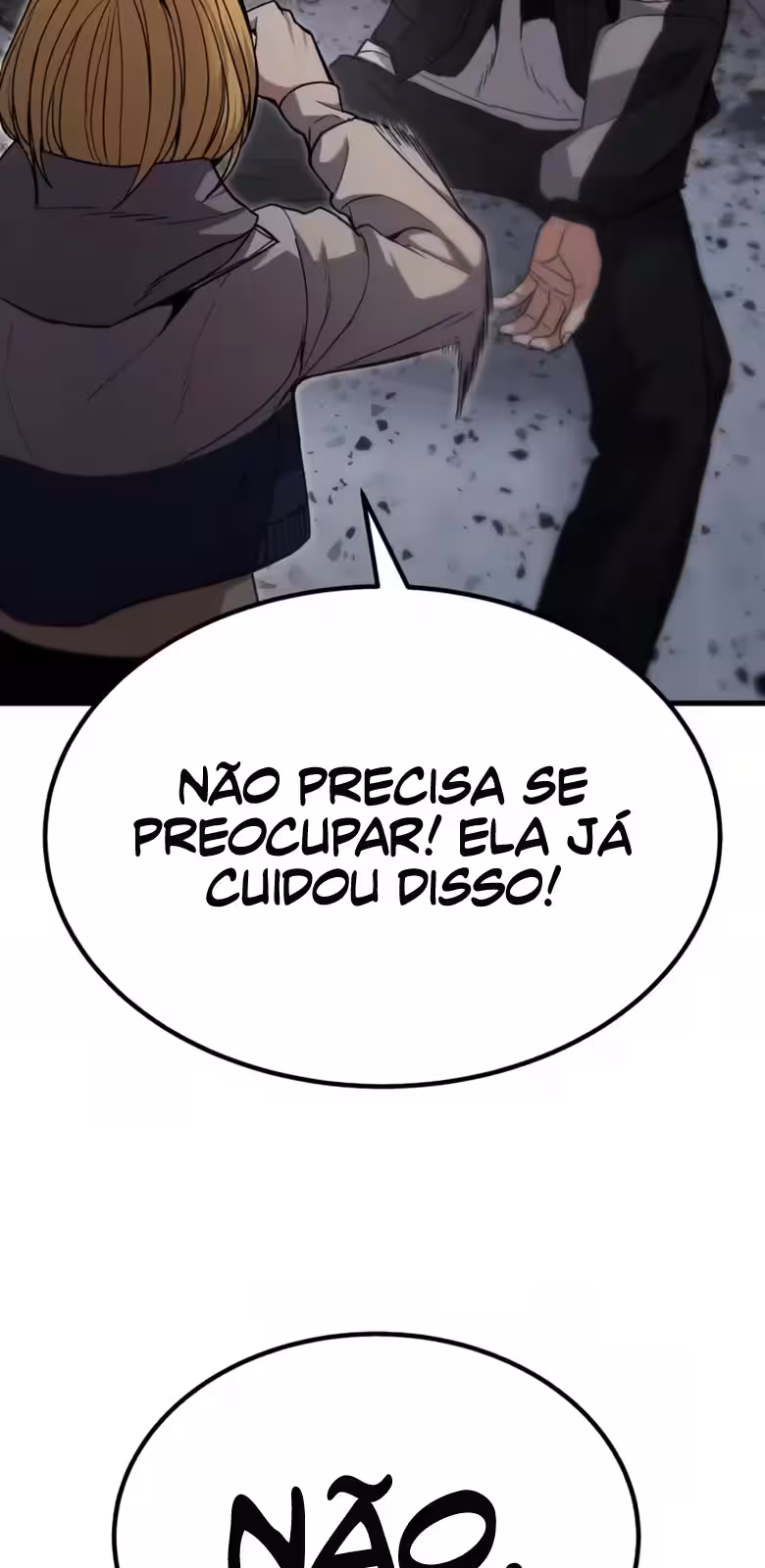 Página do Capítulo 11