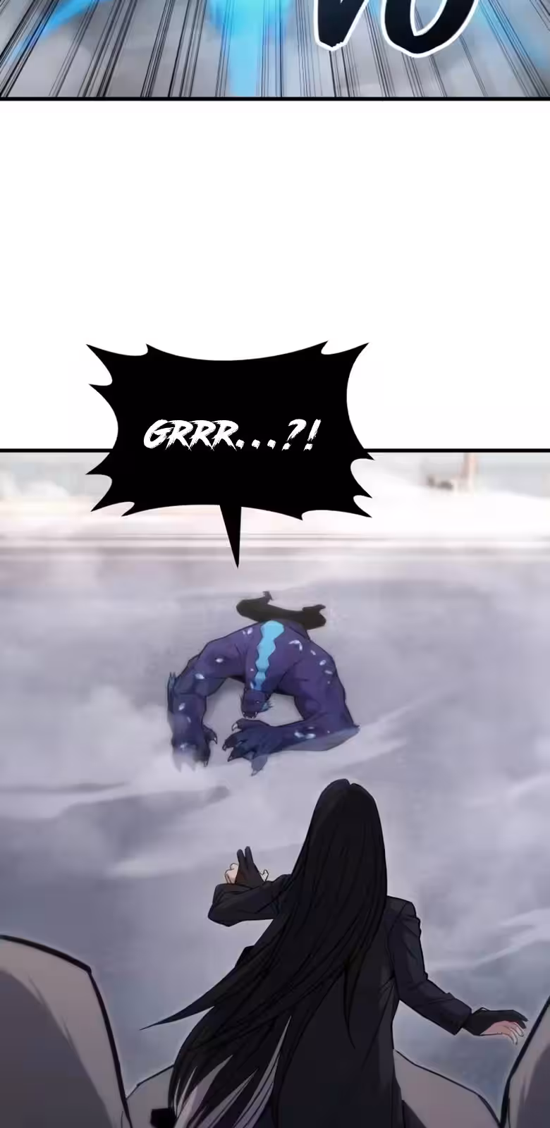 Página do Capítulo 11