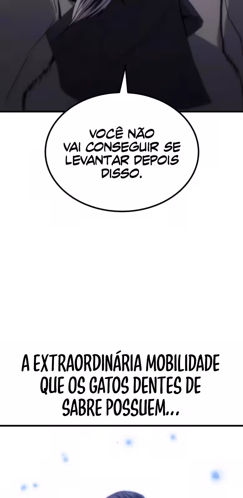 Página do Capítulo 11