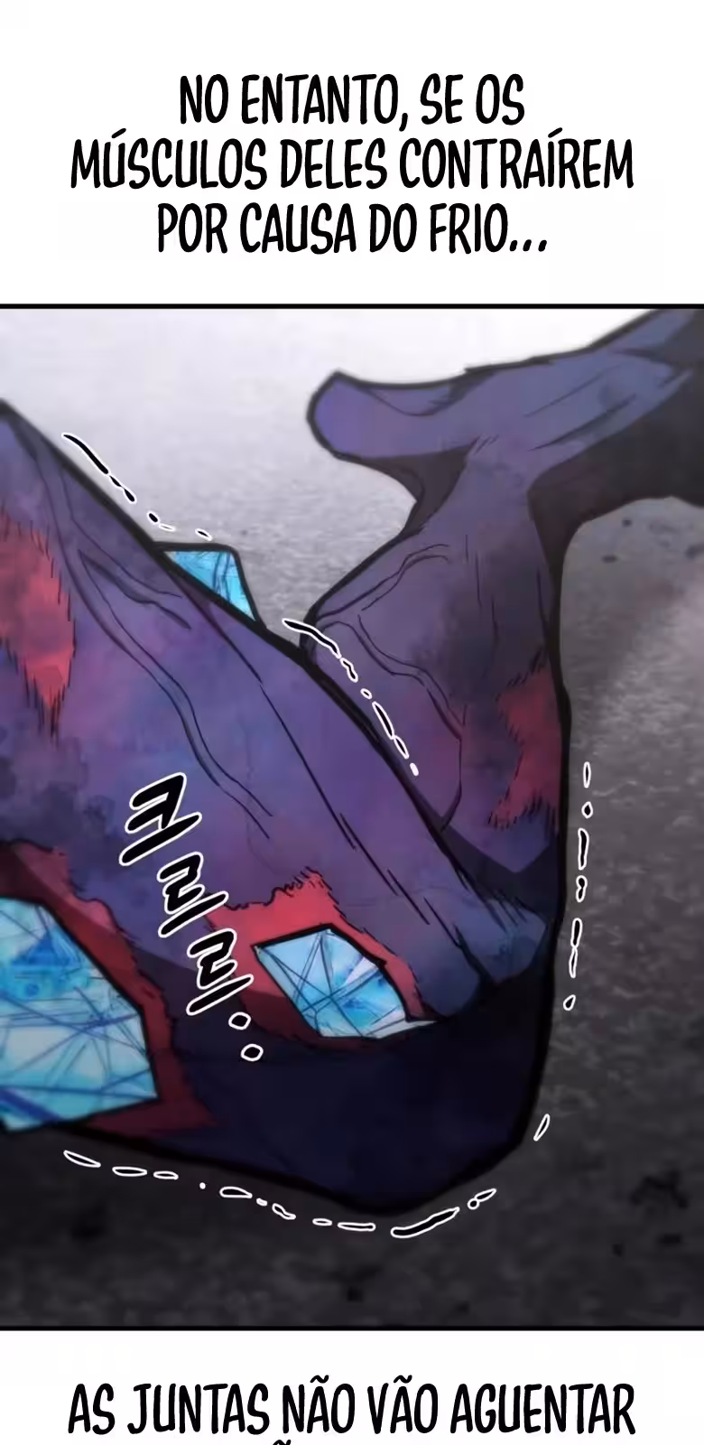 Página do Capítulo 11