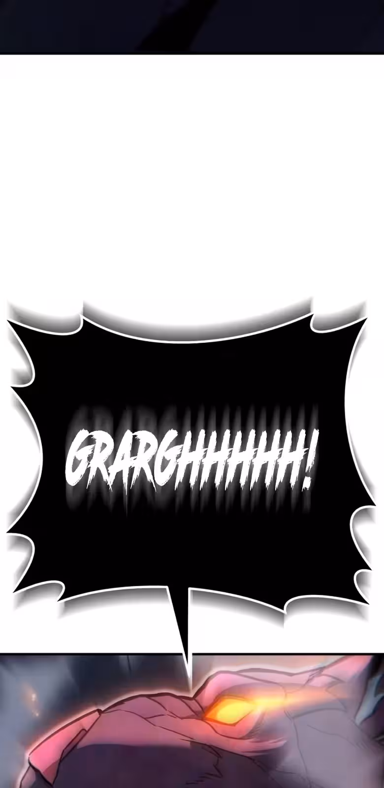 Página do Capítulo 11