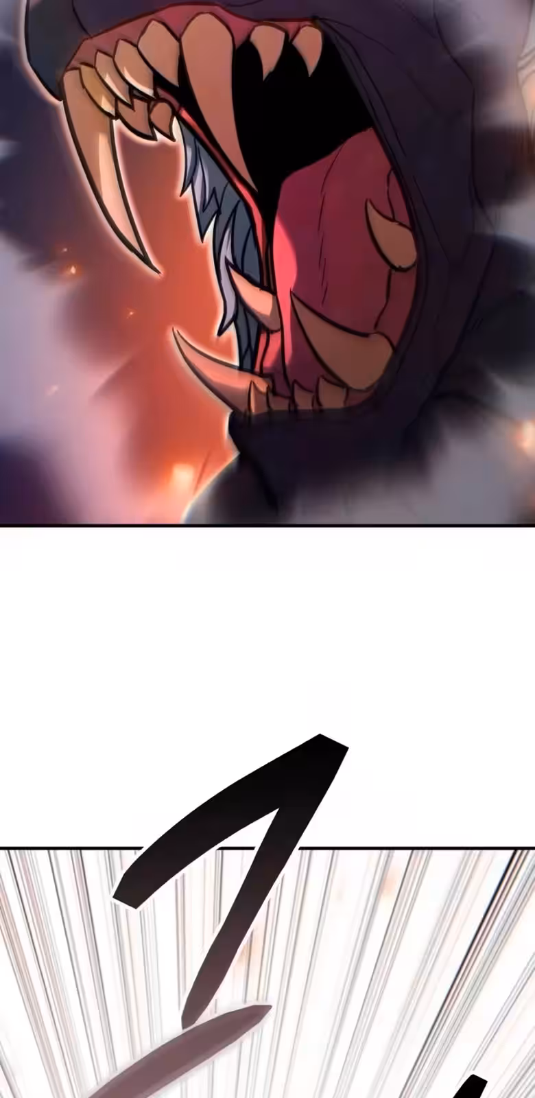 Página do Capítulo 11