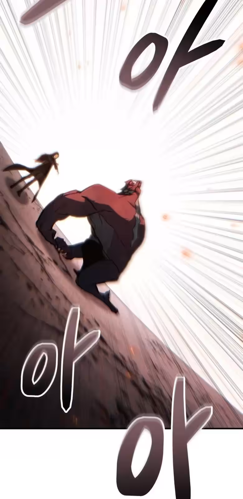 Página do Capítulo 11