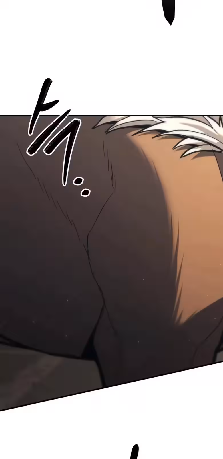 Página do Capítulo 11