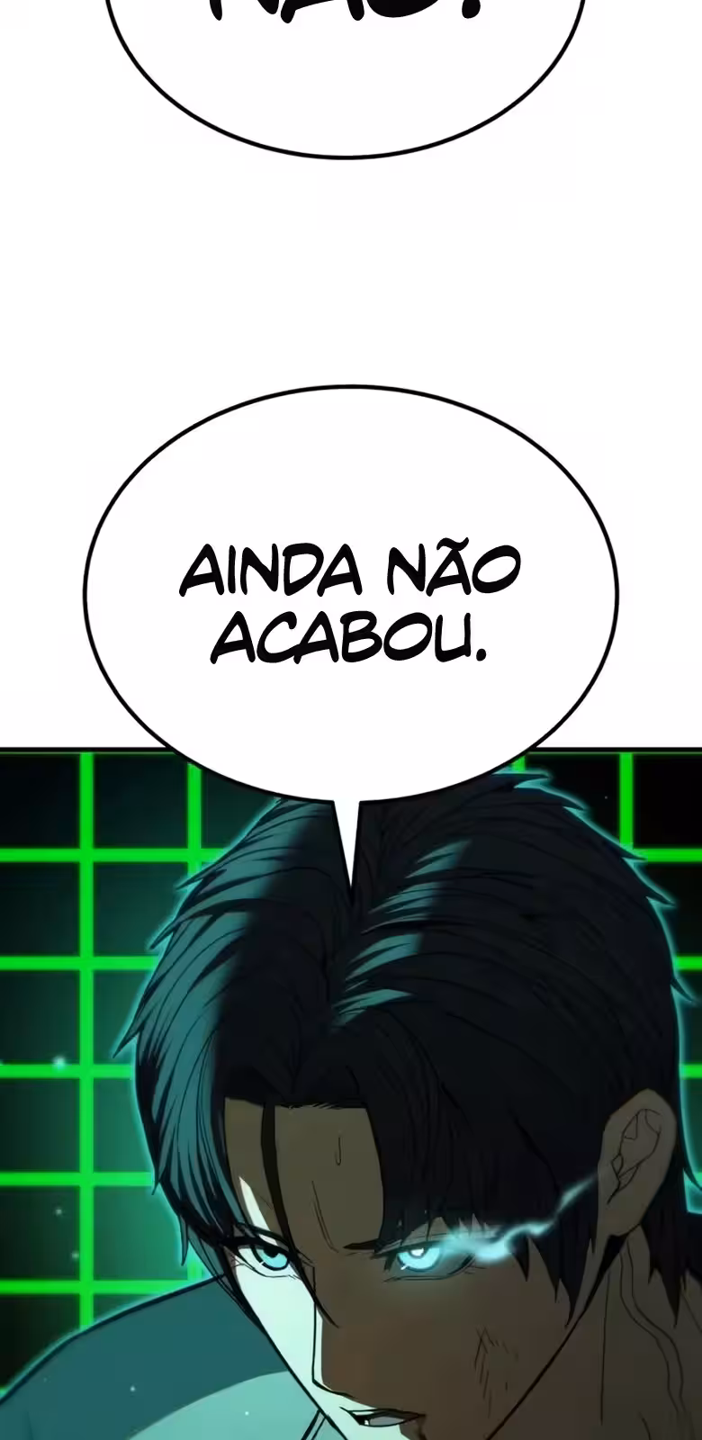 Página do Capítulo 11