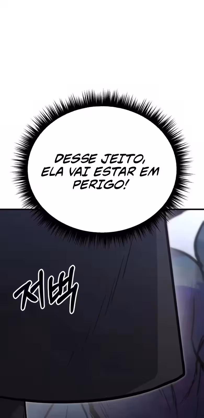 Página do Capítulo 11