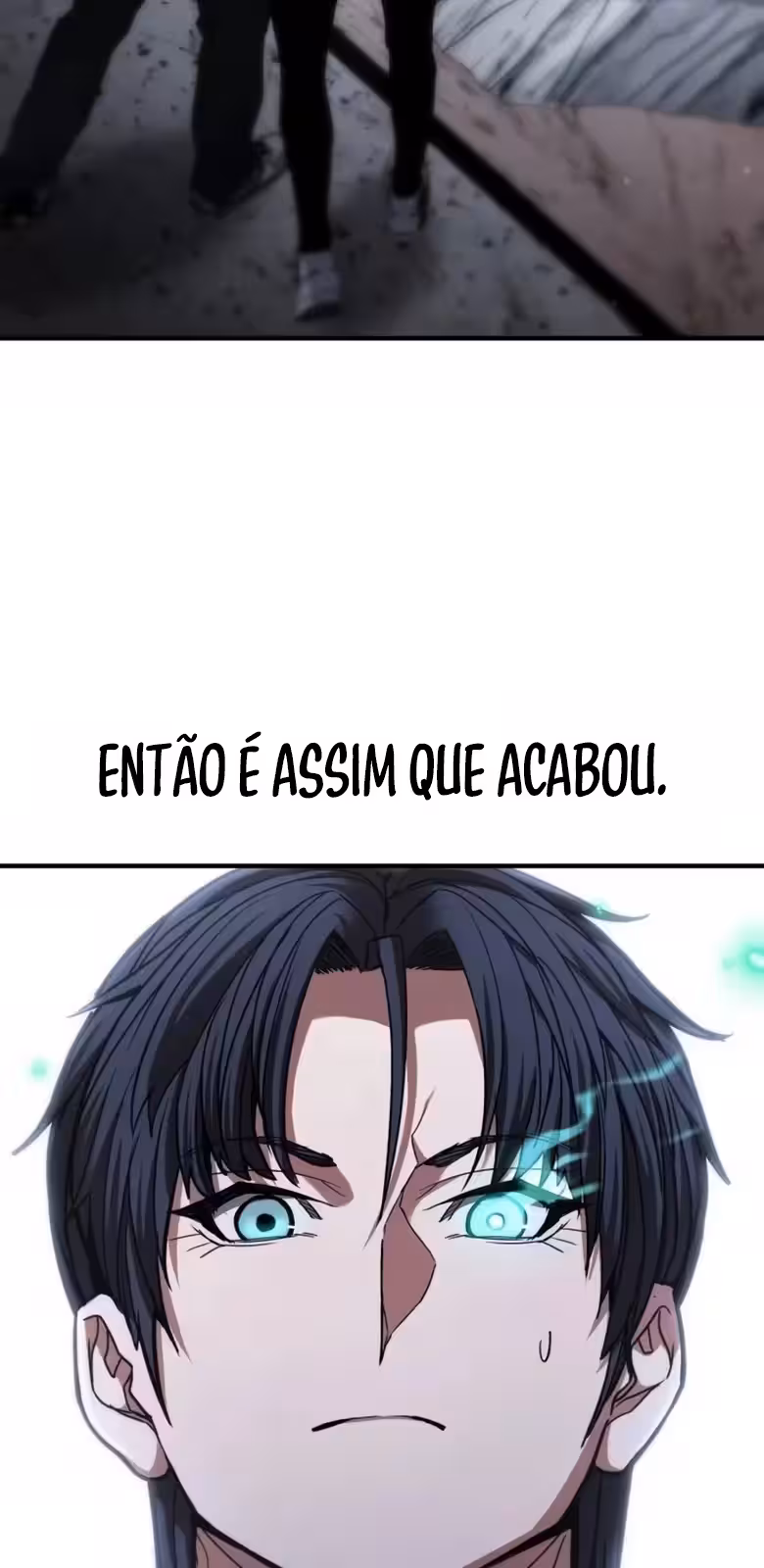 Página do Capítulo 11