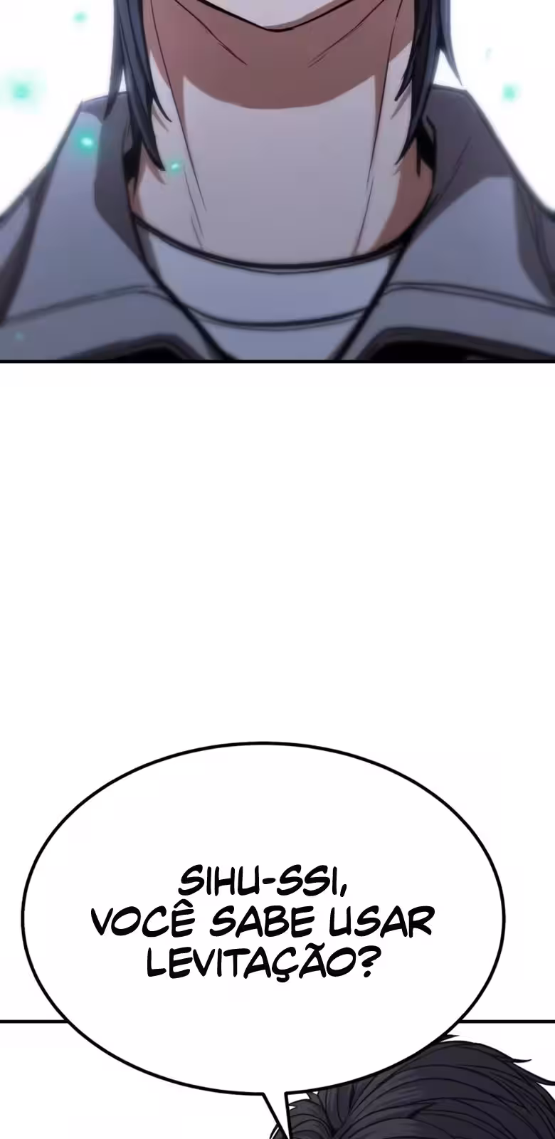 Página do Capítulo 11