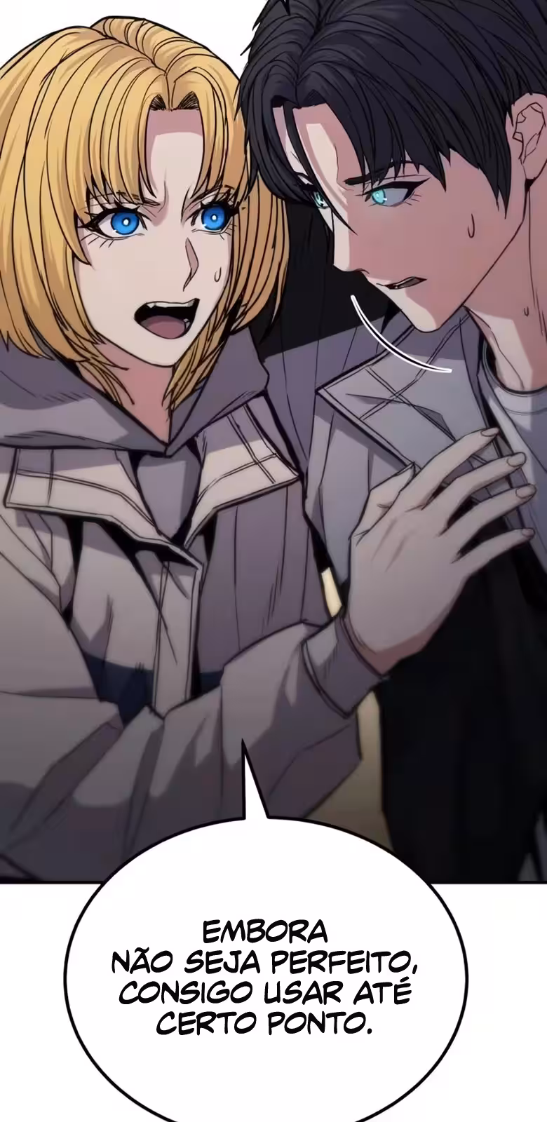 Página do Capítulo 11