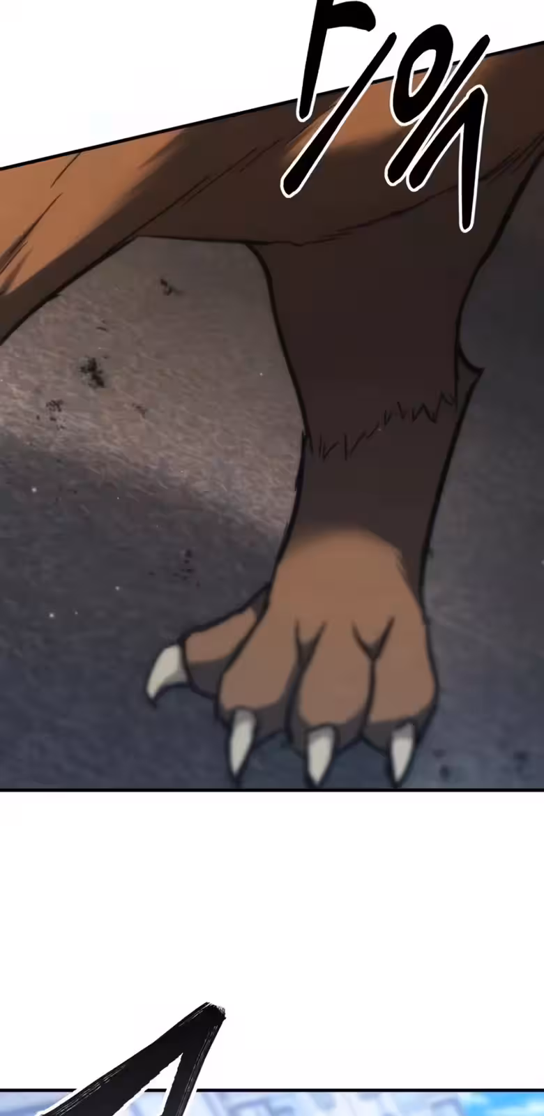 Página do Capítulo 11